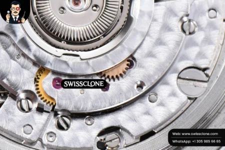 IWC328201 Super Clone - 19