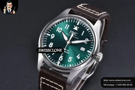 IWC328201 Super Clone - 2
