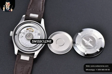 IWC328201 Super Clone - 21