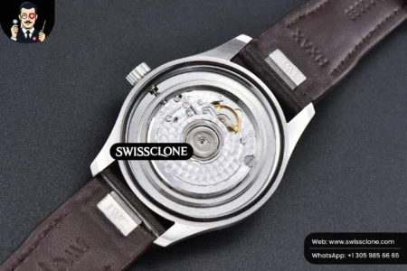 IWC328201 Super Clone - 22