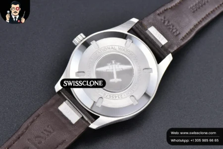 IWC328201 Super Clone - 23