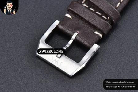 IWC328201 Super Clone - 24