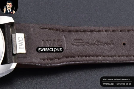IWC328201 Super Clone - 25