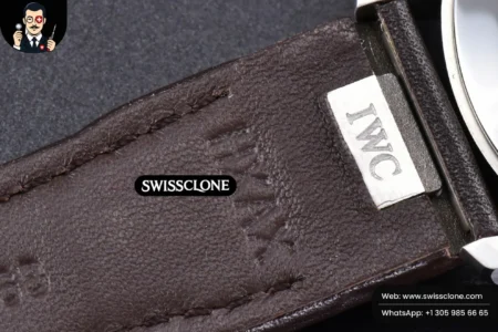 IWC328201 Super Clone - 26