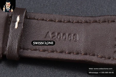 IWC328201 Super Clone - 27