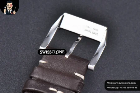 IWC328201 Super Clone - 28