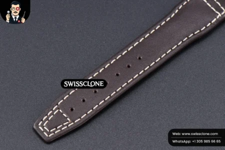 IWC328201 Super Clone - 29