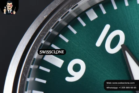 IWC328201 Super Clone - 3