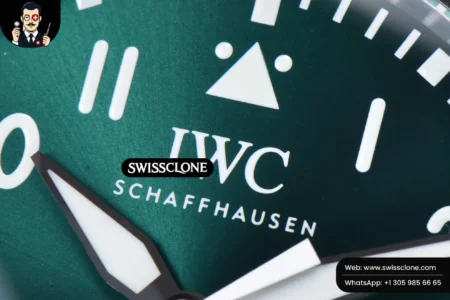 IWC328201 Super Clone - 4