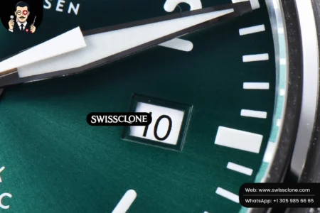 IWC328201 Super Clone - 5