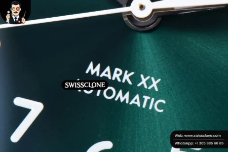 IWC328201 Super Clone - 6