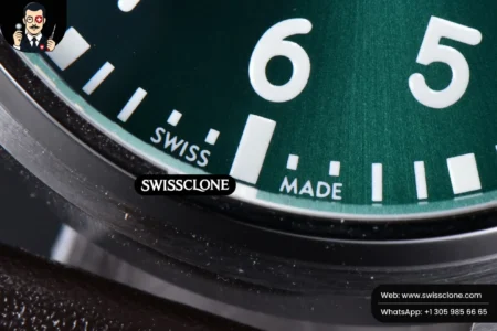 IWC328201 Super Clone - 7