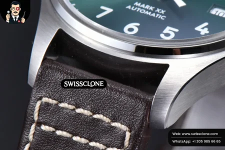IWC328201 Super Clone - 8