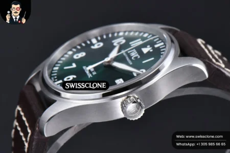 IWC328201 Super Clone - 9