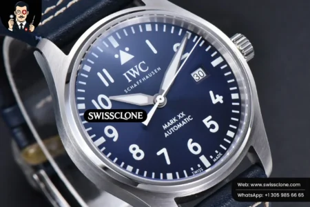 IWC328203 Super Clone - 10