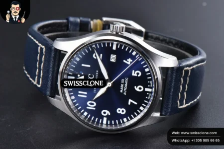 IWC328203 Super Clone - 11