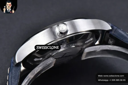 IWC328203 Super Clone - 12