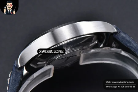 IWC328203 Super Clone - 13