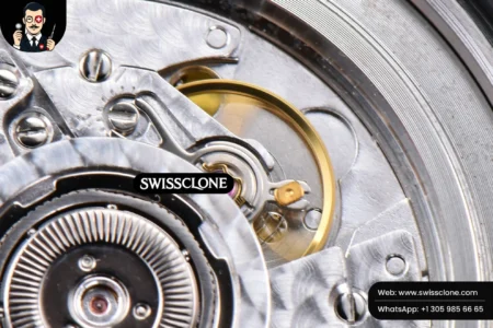 IWC328203 Super Clone - 18