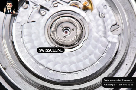 IWC328203 Super Clone - 19