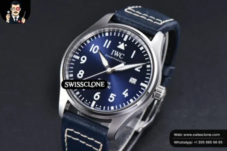 IWC328203 Super Clone - 2