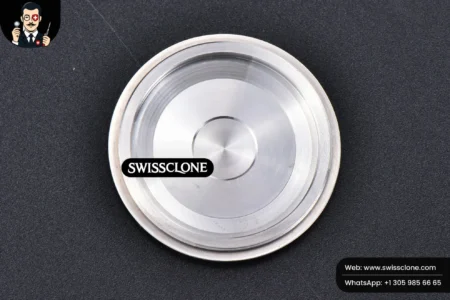 IWC328203 Super Clone - 20