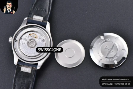 IWC328203 Super Clone - 21