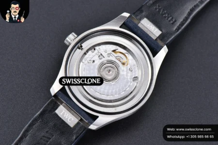 IWC328203 Super Clone - 22
