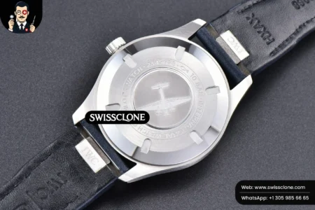 IWC328203 Super Clone - 23
