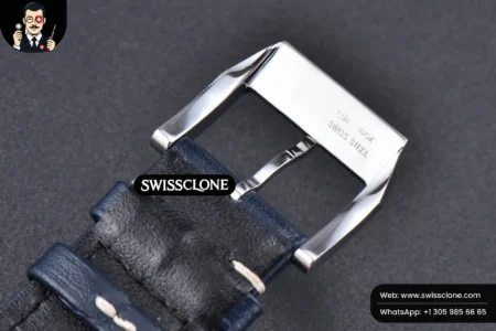IWC328203 Super Clone - 24