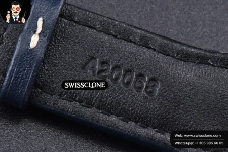 IWC328203 Super Clone - 25