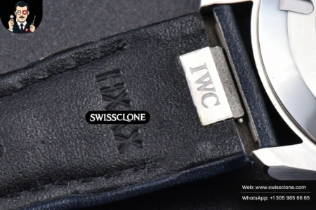 IWC328203 Super Clone - 26