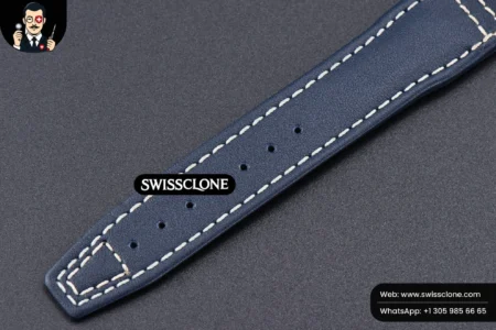 IWC328203 Super Clone - 28