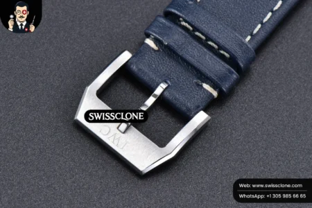 IWC328203 Super Clone - 29