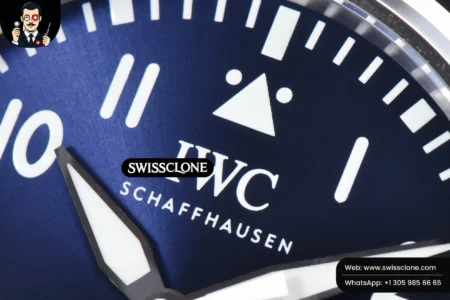 IWC328203 Super Clone - 3