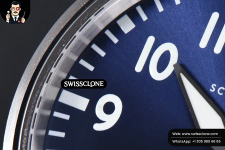 IWC328203 Super Clone - 4