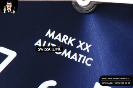 IWC328203 Super Clone - 5