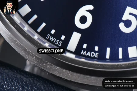 IWC328203 Super Clone - 6