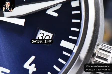 IWC328203 Super Clone - 7