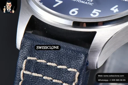 IWC328203 Super Clone - 8