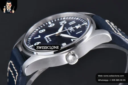 IWC328203 Super Clone - 9