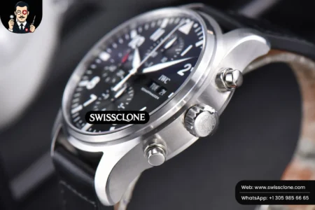 IW377709 Super Clone - 11