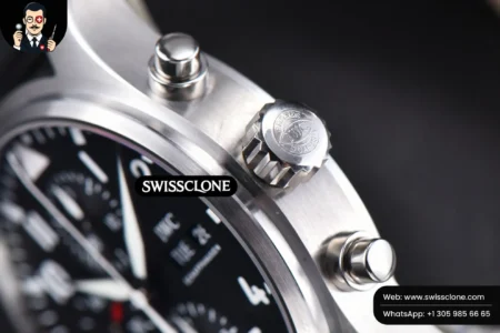 IW377709 Super Clone - 12