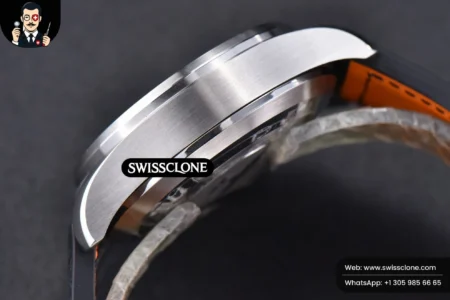 IW377709 Super Clone - 14