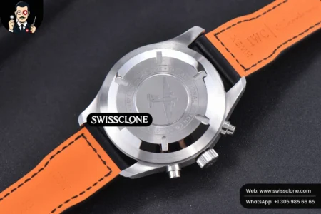 IW377709 Super Clone - 15