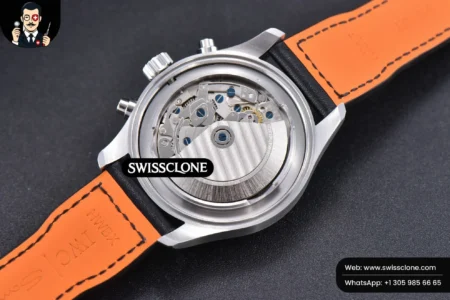 IW377709 Super Clone - 17