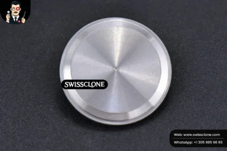 IW377709 Super Clone - 18
