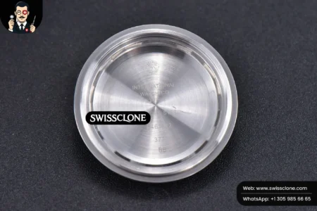 IW377709 Super Clone - 19