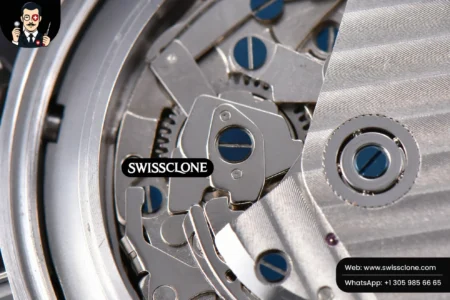 IW377709 Super Clone - 23