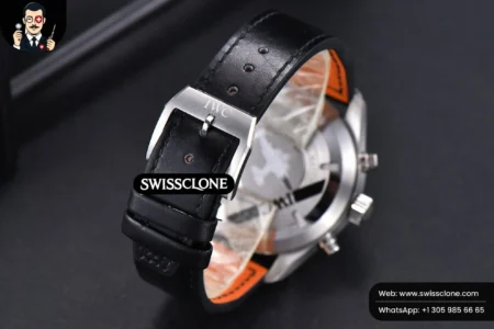 IW377709 Super Clone - 24